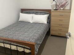 Homestay in Capalaba
