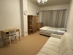 Homestay in Indooroopilly