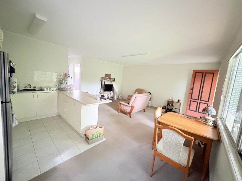 Yeronga, Queensland, Brisbane, Australia Homestay