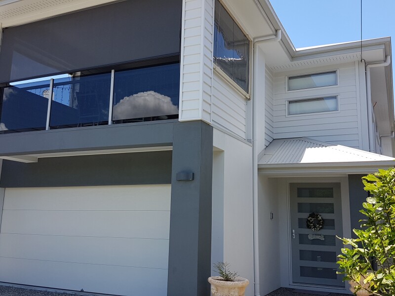 Modern Home @ Woolloongabba - 10 minutes Bus Ride to City