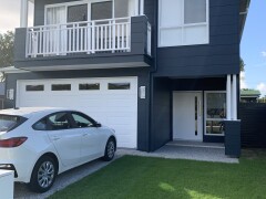 Homestay in Everton Park