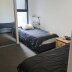 Homestay in Upper Mount Gravatt