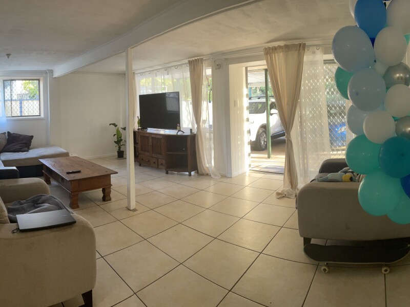 Kallangur, Queensland, Brisbane, Australia Homestay