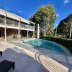 Homestay in Hawthorne