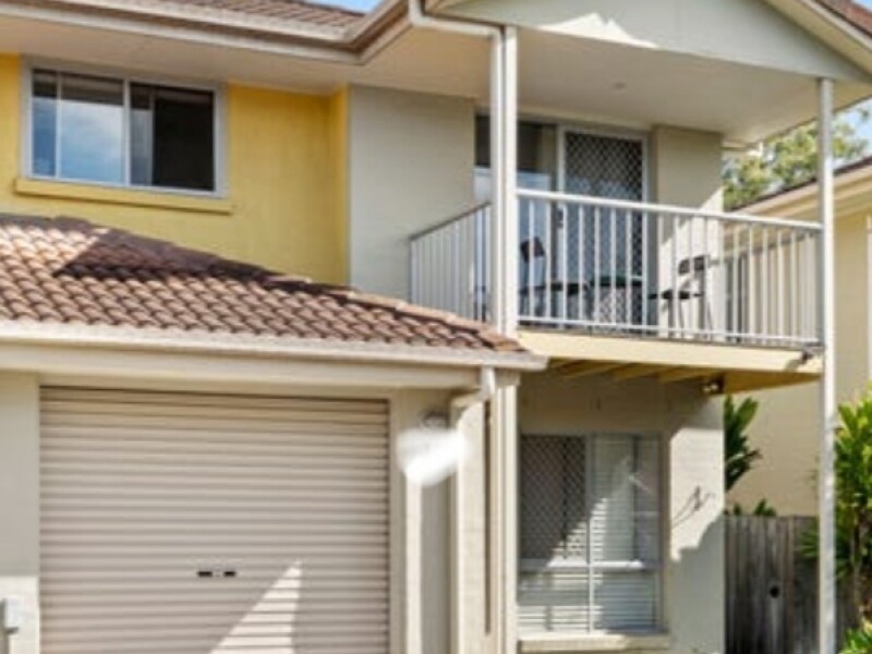 Meadowbrook, Queensland, Brisbane, Australia Homestay