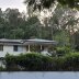 Homestay in The Gap
