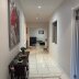 Homestay in Kenmore