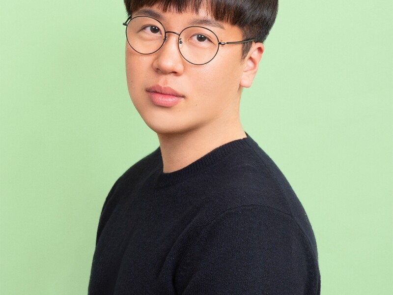 DO KYUNG KIM