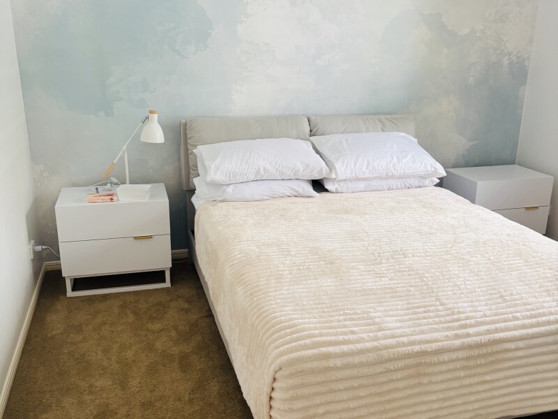 Sunnybank, Queensland, Brisbane, Australia Homestay
