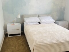 Homestay in Sunnybank