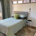 Homestay in Chapel Hill