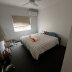 Homestay in Cleveland