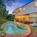 Homestay in Holland Park West