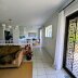 Homestay in East Brisbane