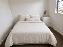 Homestay in Clayfield