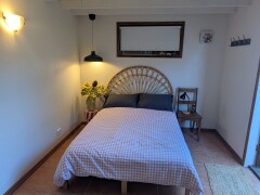 Homestay in Shorncliffe