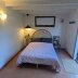 Homestay in Shorncliffe