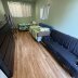 Homestay in Deagon
