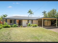 Homestay in Hillcrest