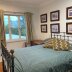 Homestay in Indooroopilly