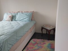 Homestay in Bracken Ridge