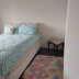 Homestay in Bracken Ridge