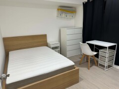 Homestay in Drewvale