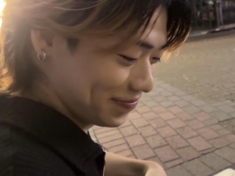 Fubuki