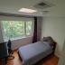 Homestay in Cook