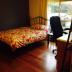 Homestay in Kaleen 