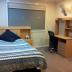 Homestay in Forde