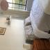Homestay in Torrens