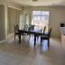 Homestay in Gungahlin