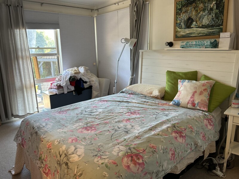 Curtin, ACT, Canberra, Australia Homestay