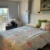 Homestay in Curtin