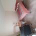 Homestay in Holt