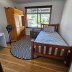 Homestay in Kaleen