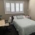 Homestay in Googong