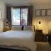 Homestay in Phillip