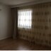 Homestay in Franklin