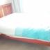 Homestay in Scullin