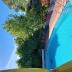Homestay in Giralang