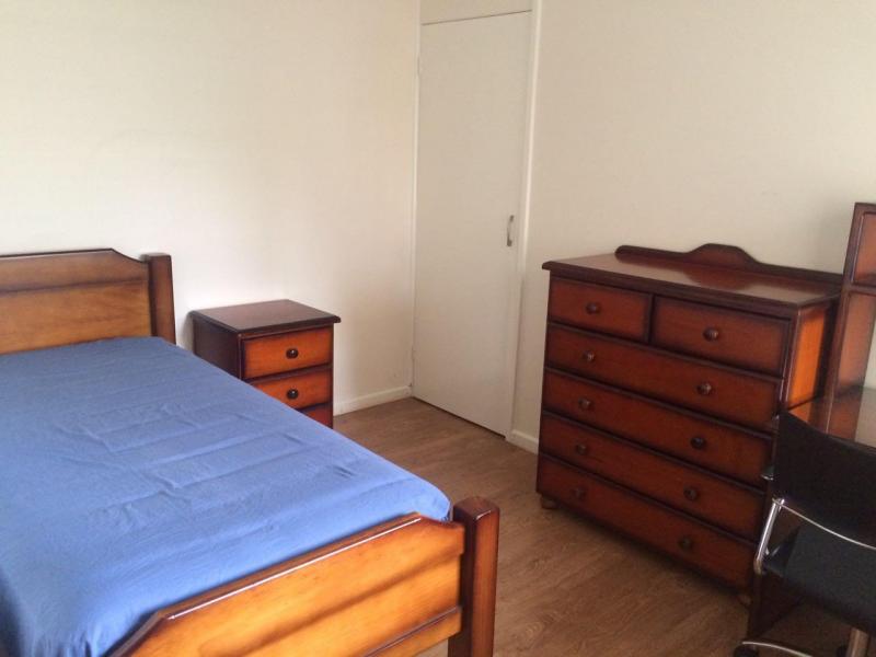 Red Hill, Australian Capital Territory, Canberra, Australia Homestay