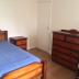 Homestay in Red Hill