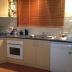 Homestay in Campbell