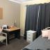 Homestay in Nicholls