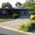 Homestay in Conder