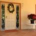 Homestay in Gordon