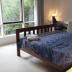 Homestay in Melba