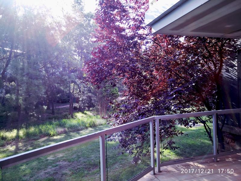 Bruce, Australian Capital Territory, Canberra, Australia Homestay